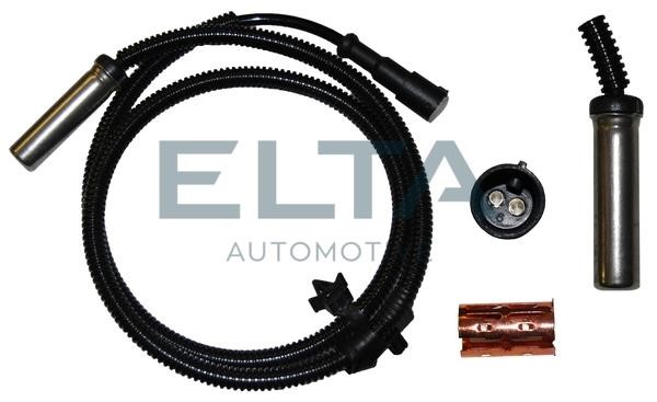 ELTA Automotive EA0264 Sensor, Raddrehzahl EA0264: Kaufen Sie zu einem guten Preis in Polen bei 2407.PL!