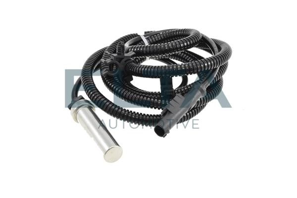 ELTA Automotive EA0983 Sensor, Raddrehzahl EA0983: Kaufen Sie zu einem guten Preis in Polen bei 2407.PL!