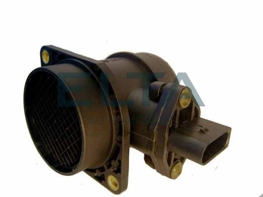ELTA Automotive EE4125 Air mass sensor EE4125: Buy near me at 2407.PL in Poland at an Affordable price!