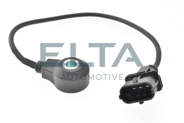 ELTA Automotive EE2351 Czujnik detonacji EE2351: Dobra cena w Polsce na 2407.PL - Kup Teraz!