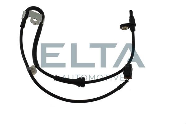 ELTA Automotive EA1041 Czujnik ABS (ABS) EA1041: Dobra cena w Polsce na 2407.PL - Kup Teraz!
