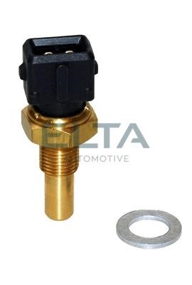ELTA Automotive EV0141 Oil pressure sensor EV0141: Buy near me in Poland at 2407.PL - Good price!