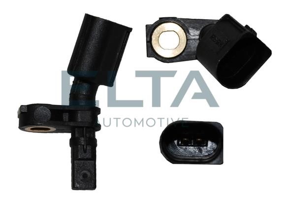 ELTA Automotive EA0050 Sensor, Raddrehzahl EA0050: Kaufen Sie zu einem guten Preis in Polen bei 2407.PL!