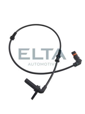 ELTA Automotive EA1156 Czujnik ABS (ABS) EA1156: Dobra cena w Polsce na 2407.PL - Kup Teraz!