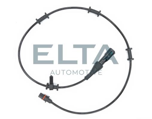 ELTA Automotive EA0985 Czujnik ABS (ABS) EA0985: Dobra cena w Polsce na 2407.PL - Kup Teraz!