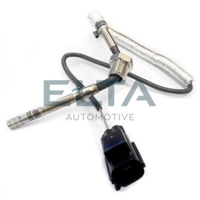 ELTA Automotive EX5063 Exhaust gas temperature sensor EX5063: Buy near me in Poland at 2407.PL - Good price!