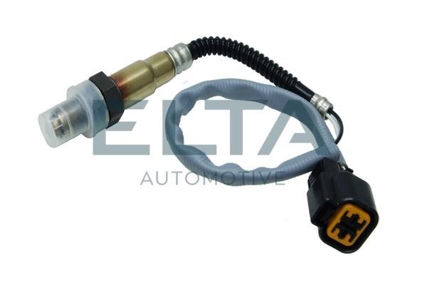 ELTA Automotive EX0047 Датчик кислородный / Лямбда-зонд EX0047: Купить в Польше - Отличная цена на 2407.PL!