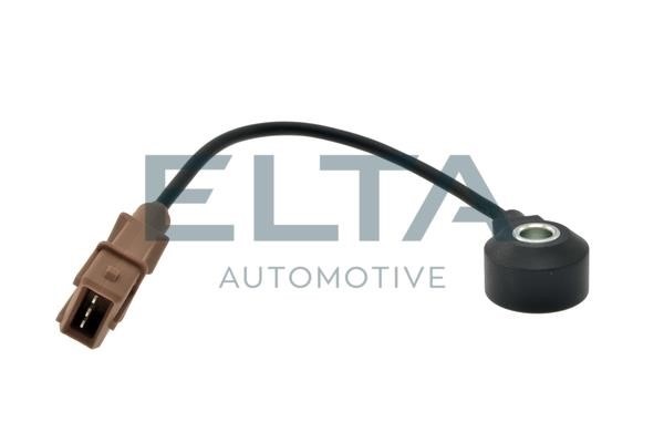 ELTA Automotive EE2346 Czujnik detonacji EE2346: Dobra cena w Polsce na 2407.PL - Kup Teraz!