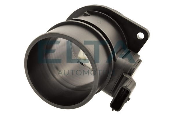 ELTA Automotive EE4000 Air mass sensor EE4000: Buy near me in Poland at 2407.PL - Good price!