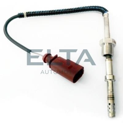 ELTA Automotive EX5012 Датчик температури відпрацьованих газів EX5012: Приваблива ціна - Купити у Польщі на 2407.PL!