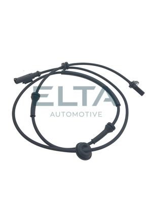 ELTA Automotive EA0448 Sensor, wheel speed EA0448: Buy near me in Poland at 2407.PL - Good price!