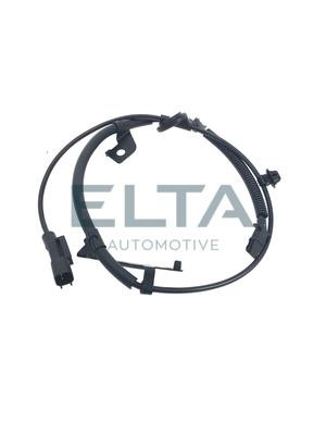 ELTA Automotive EA1446 Czujnik ABS (ABS) EA1446: Dobra cena w Polsce na 2407.PL - Kup Teraz!