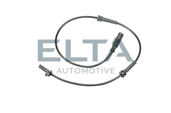 ELTA Automotive EA0316 Czujnik ABS (ABS) EA0316: Dobra cena w Polsce na 2407.PL - Kup Teraz!