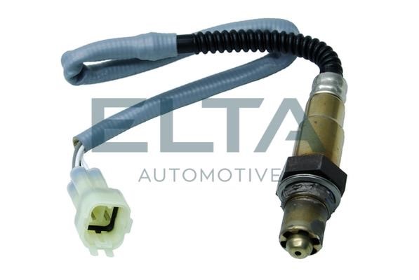 ELTA Automotive EX0045 Sonda lambda EX0045: Dobra cena w Polsce na 2407.PL - Kup Teraz!