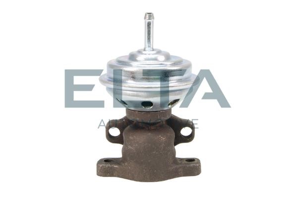 ELTA Automotive EE6344 Клапан рециркуляции отработанных газов EGR EE6344: Отличная цена - Купить в Польше на 2407.PL!
