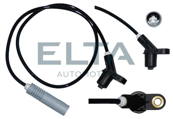 ELTA Automotive EA0010 Czujnik ABS (ABS) EA0010: Dobra cena w Polsce na 2407.PL - Kup Teraz!