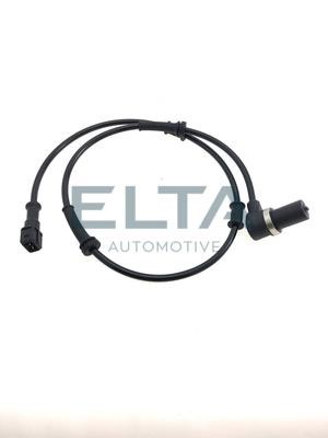 ELTA Automotive EA0228 Датчик АБС (ABS) EA0228: Приваблива ціна - Купити у Польщі на 2407.PL!