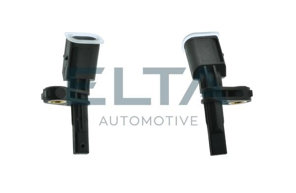 ELTA Automotive EA0158 Sensor, wheel speed EA0158: Buy near me in Poland at 2407.PL - Good price!