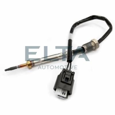 ELTA Automotive EX5090 Датчик температуры отработанных газов EX5090: Отличная цена - Купить в Польше на 2407.PL!