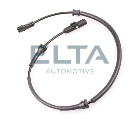 ELTA Automotive EA0988 Датчик АБС (ABS) EA0988: Отличная цена - Купить в Польше на 2407.PL!