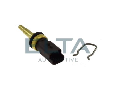ELTA Automotive EV0337 Sensor, coolant temperature EV0337: Buy near me in Poland at 2407.PL - Good price!