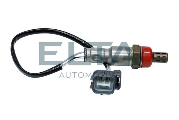 ELTA Automotive EX0076 Lambda sensor EX0076: Buy near me in Poland at 2407.PL - Good price!