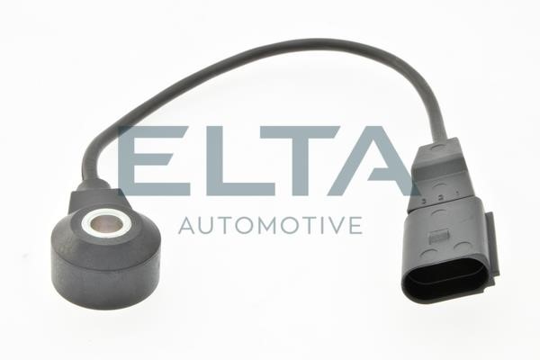 ELTA Automotive EE2425 Czujnik detonacji EE2425: Dobra cena w Polsce na 2407.PL - Kup Teraz!