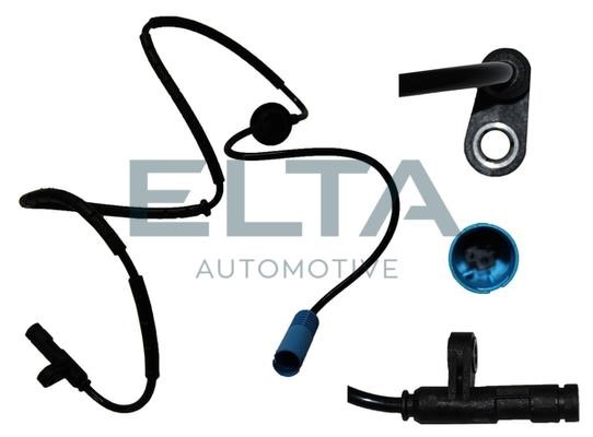 ELTA Automotive EA0041 Czujnik ABS (ABS) EA0041: Dobra cena w Polsce na 2407.PL - Kup Teraz!
