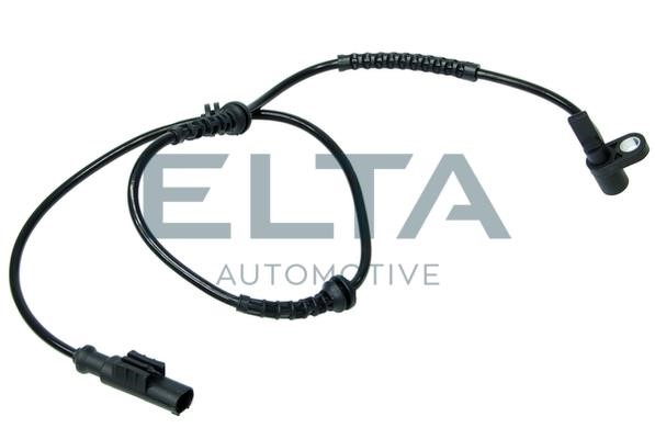 ELTA Automotive EA0149 Czujnik ABS (ABS) EA0149: Dobra cena w Polsce na 2407.PL - Kup Teraz!