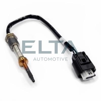 ELTA Automotive EX5088 Exhaust gas temperature sensor EX5088: Buy near me in Poland at 2407.PL - Good price!