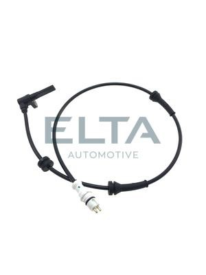 ELTA Automotive EA0269 Sensor, Raddrehzahl EA0269: Kaufen Sie zu einem guten Preis in Polen bei 2407.PL!