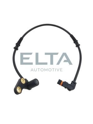 ELTA Automotive EA0144 Sensor, wheel speed EA0144: Buy near me at 2407.PL in Poland at an Affordable price!