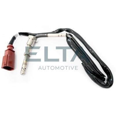 ELTA Automotive EX5007 Exhaust gas temperature sensor EX5007: Buy near me in Poland at 2407.PL - Good price!