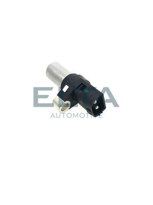 ELTA Automotive EA0299 Датчик АБС (ABS) EA0299: Приваблива ціна - Купити у Польщі на 2407.PL!