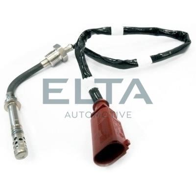 ELTA Automotive EX5020 Датчик температуры отработанных газов EX5020: Отличная цена - Купить в Польше на 2407.PL!