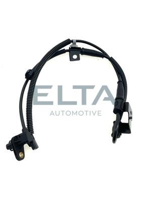 ELTA Automotive EA0932 Czujnik ABS (ABS) EA0932: Dobra cena w Polsce na 2407.PL - Kup Teraz!