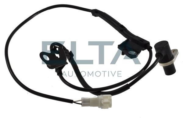 ELTA Automotive EA0112 Датчик АБС (ABS) EA0112: Приваблива ціна - Купити у Польщі на 2407.PL!