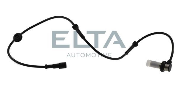 ELTA Automotive EA0374 Датчик АБС (ABS) EA0374: Приваблива ціна - Купити у Польщі на 2407.PL!