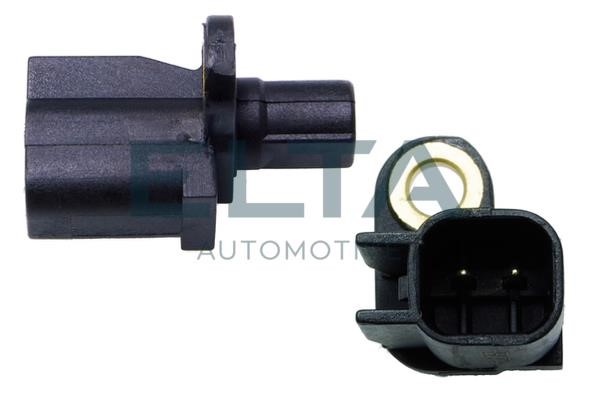 ELTA Automotive EA0131 Sensor, Raddrehzahl EA0131: Kaufen Sie zu einem guten Preis in Polen bei 2407.PL!