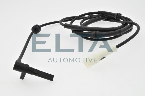 ELTA Automotive EA0132 Датчик АБС (ABS) EA0132: Приваблива ціна - Купити у Польщі на 2407.PL!