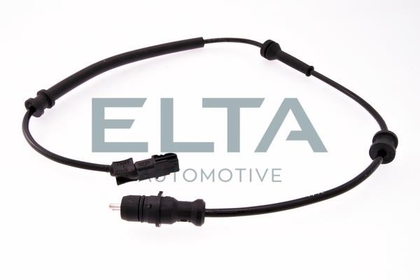 ELTA Automotive EA0875 Czujnik ABS (ABS) EA0875: Dobra cena w Polsce na 2407.PL - Kup Teraz!