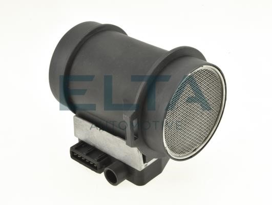 ELTA Automotive EE4344 Lüftmassensensor EE4344: Kaufen Sie zu einem guten Preis in Polen bei 2407.PL!