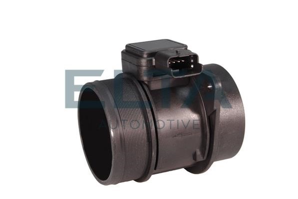 ELTA Automotive EE4044 Air mass sensor EE4044: Buy near me in Poland at 2407.PL - Good price!