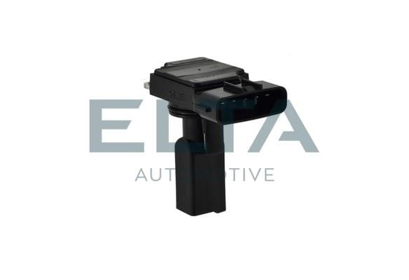 ELTA Automotive EE4170 Air mass sensor EE4170: Buy near me in Poland at 2407.PL - Good price!