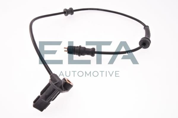 ELTA Automotive EA0162 Sensor, Raddrehzahl EA0162: Kaufen Sie zu einem guten Preis in Polen bei 2407.PL!