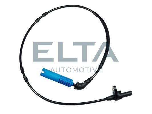 ELTA Automotive EA0786 Czujnik ABS (ABS) EA0786: Dobra cena w Polsce na 2407.PL - Kup Teraz!