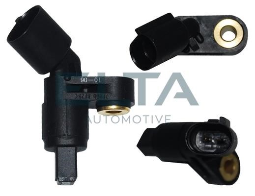 ELTA Automotive EA0004 Sensor, wheel speed EA0004: Buy near me at 2407.PL in Poland at an Affordable price!