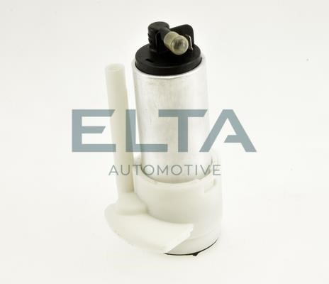ELTA Automotive EF2025 Kraftstoffpumpe EF2025: Kaufen Sie zu einem guten Preis in Polen bei 2407.PL!