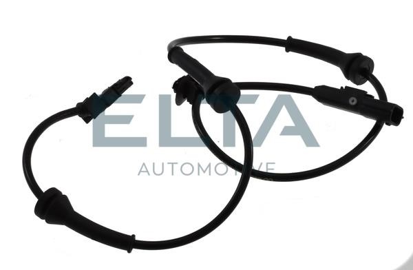 ELTA Automotive EA0890 Czujnik ABS (ABS) EA0890: Atrakcyjna cena w Polsce na 2407.PL - Zamów teraz!