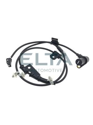 ELTA Automotive EA0322 Sensor, Raddrehzahl EA0322: Kaufen Sie zu einem guten Preis in Polen bei 2407.PL!